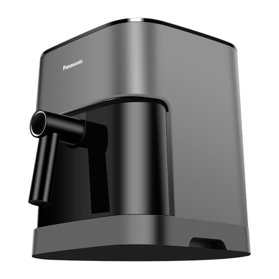 აეროგრილები PANASONIC NF-CC500SXE