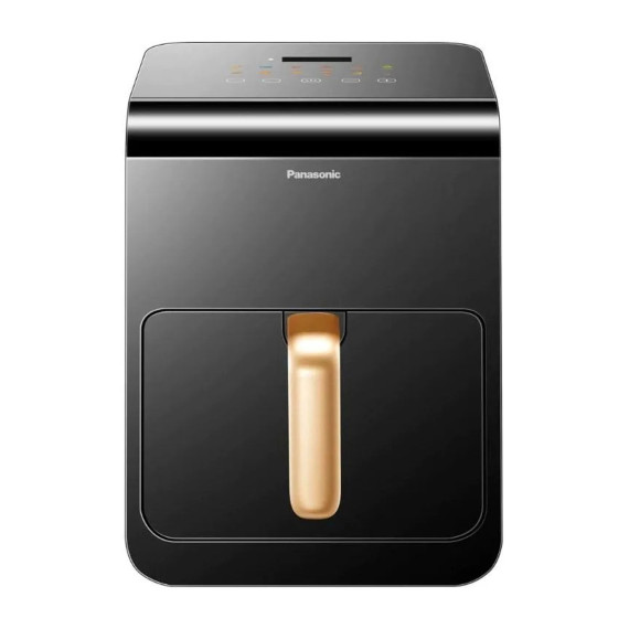 ფრიტურნიცა PANASONIC NF-CC600ATS