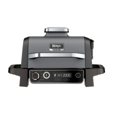 air fryers NINJA OG701EU