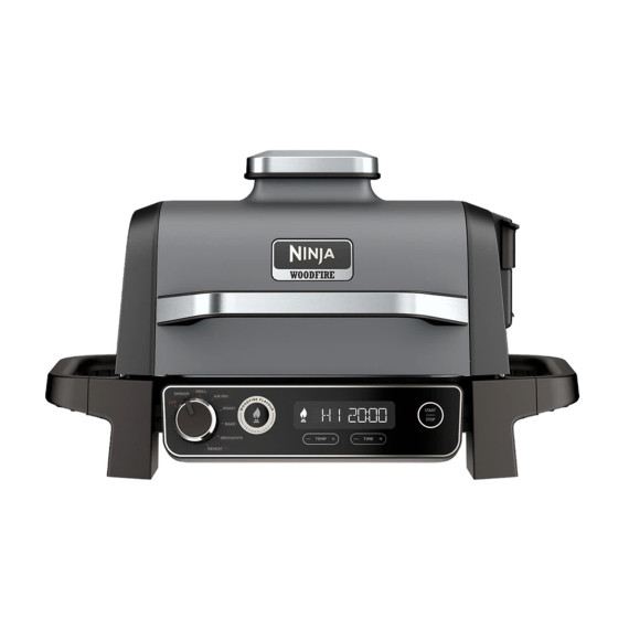 აეროგრილები NINJA OG701EU