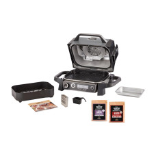 air fryers NINJA OG701EU