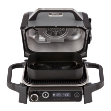 air fryers NINJA OG701EU