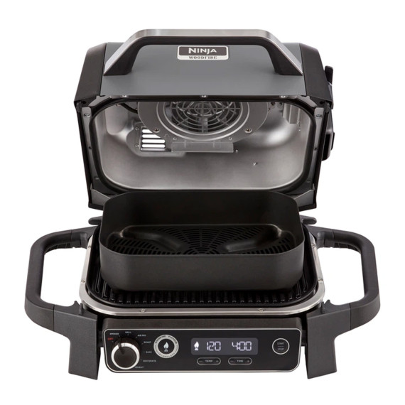 აეროგრილები NINJA OG701EU