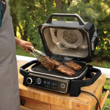 air fryers NINJA OG701EU