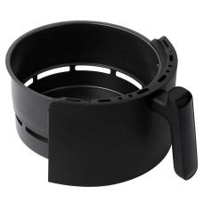 air fryers RUSSELL HOBBS SATISFRY PANORAMIC