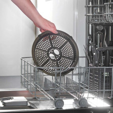 air fryers RUSSELL HOBBS SATISFRY PANORAMIC