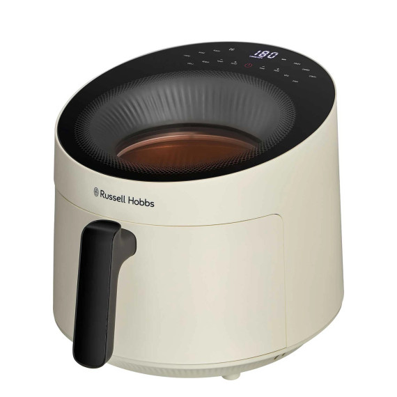 ფრიტურნიცა RUSSELL HOBBS SATISFRY PANORAMIC