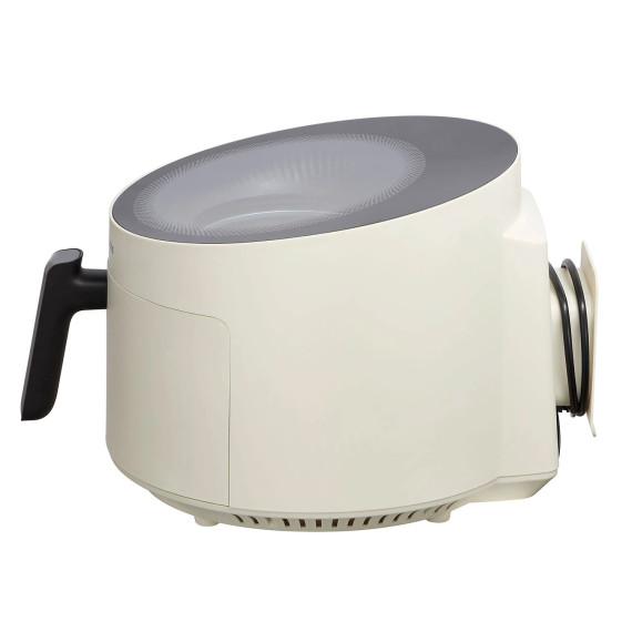 ფრიტურნიცა RUSSELL HOBBS SATISFRY PANORAMIC