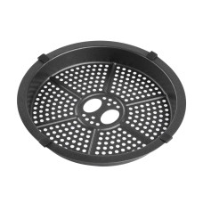 air fryers RUSSELL HOBBS SATISFRY PANORAMIC