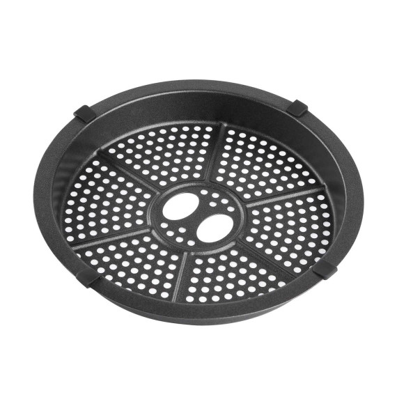 ფრიტურნიცა RUSSELL HOBBS SATISFRY PANORAMIC