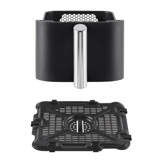 აეროგრილები NINJA SL300EU