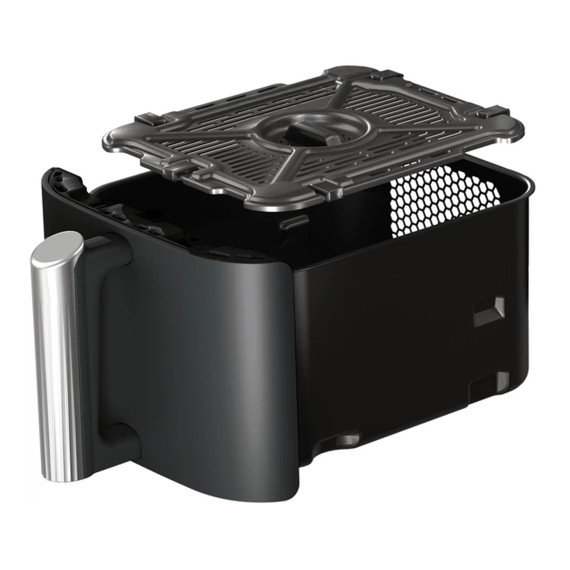 აეროგრილები NINJA SL300EU