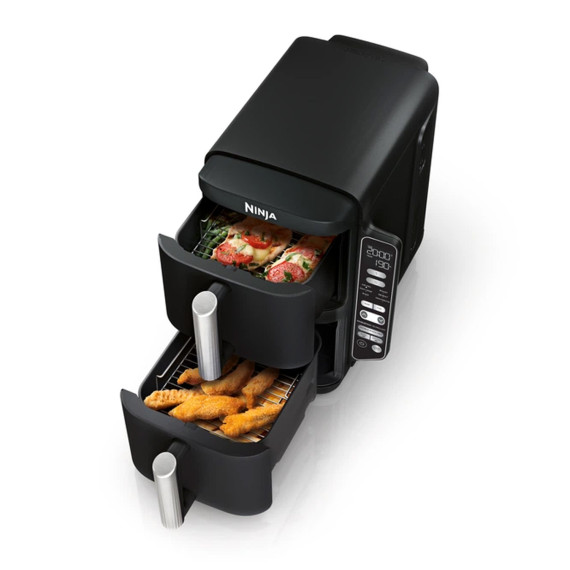 აეროგრილები NINJA SL300EU