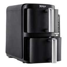 аэрогрили NINJA SL300EU