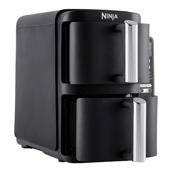 აეროგრილები NINJA SL300EU