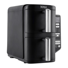 аэрогрили NINJA SL300EU