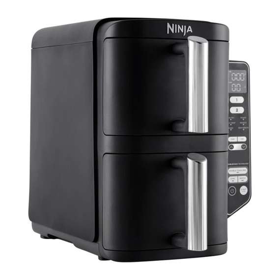 აეროგრილები NINJA SL300EU