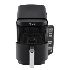 аэрогрили NINJA SL300EU