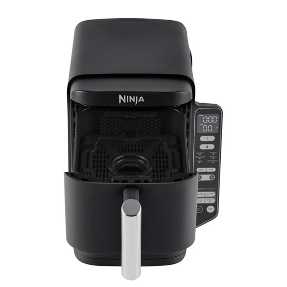 აეროგრილები NINJA SL300EU