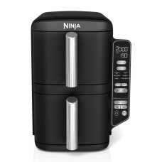 аэрогрили NINJA SL300EU