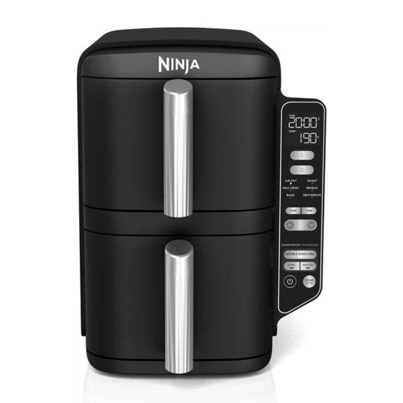 აეროგრილები NINJA SL300EU