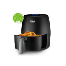 air fryers UFESA AF2000