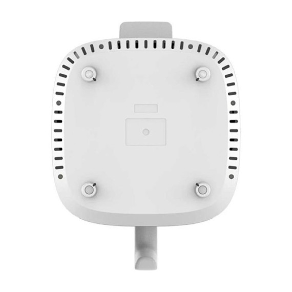 ფრიტურნიცა XIAOMI X56655