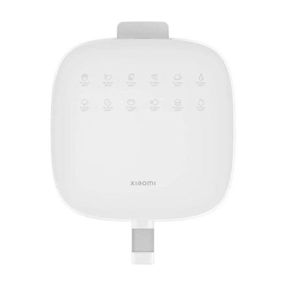 ფრიტურნიცა XIAOMI X56655