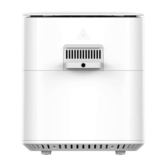 ფრიტურნიცა XIAOMI X56655
