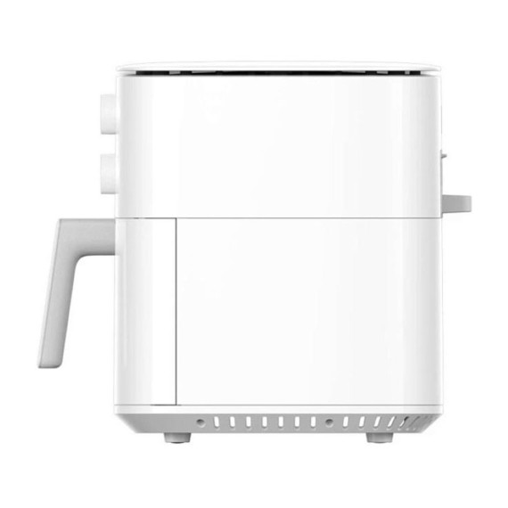 ფრიტურნიცა XIAOMI X56655