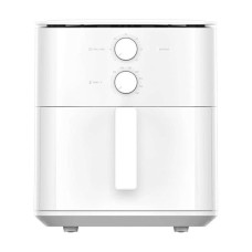 ფრიტურნიცა XIAOMI X56655