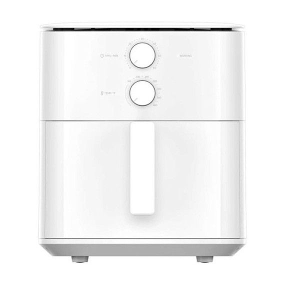 ფრიტურნიცა XIAOMI X56655