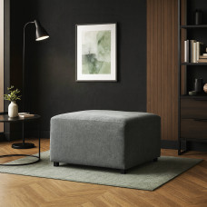 სავარძელი HOBEL POUF LEGO SOFT GREY BONCUK 24 (1)