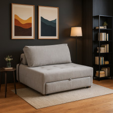 armchair HOBEL SOFI WOOD CREAM BONCUK 4 (2)