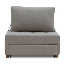 armchair HOBEL SOFI WOOD GREY BUKLE 9 (2)