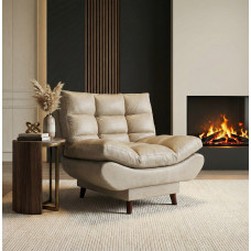 armchair GMF ZENIT 1 (1)