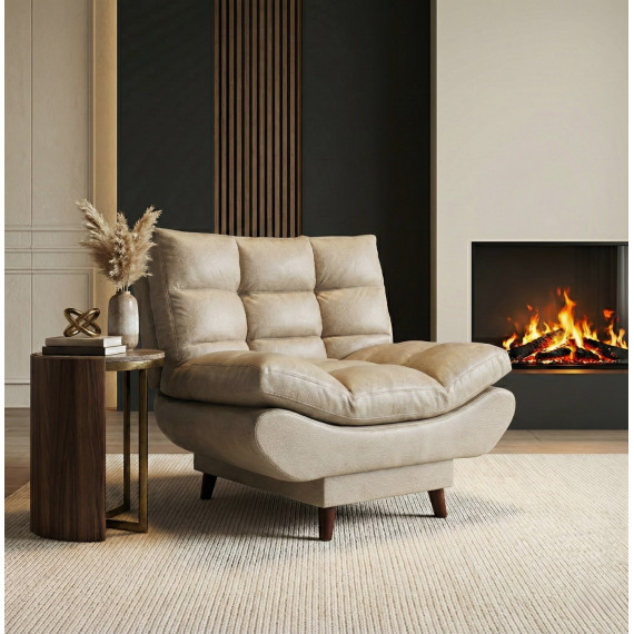 სავარძელი GMF ZENIT 1 (1)