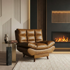 armchair GMF ZENIT 10 (1)