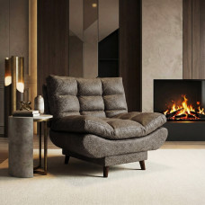 armchair GMF ZENIT 11 (1)