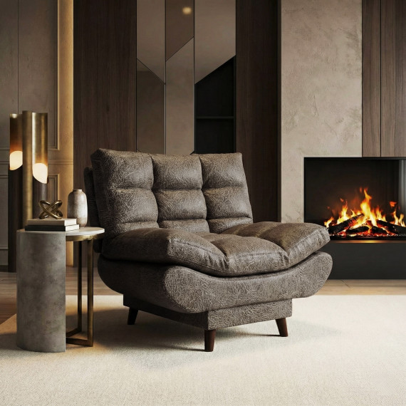 სავარძელი GMF ZENIT 11 (1)