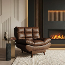 სავარძელი GMF ZENIT 12 (1)