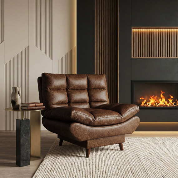 სავარძელი GMF ZENIT 12 (1)