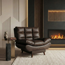 armchair GMF ZENIT 13 (1)