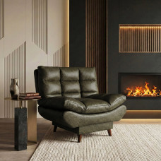 armchair GMF ZENIT 14 (1)