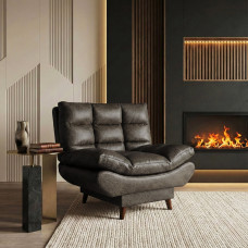 armchair GMF ZENIT 15 (1)