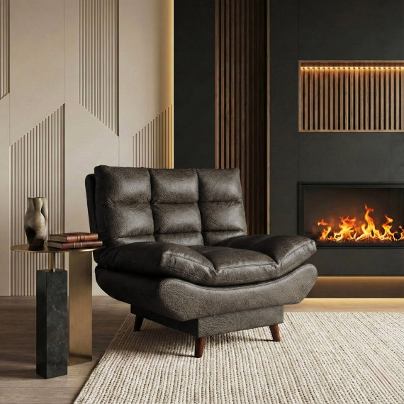 სავარძელი GMF ZENIT 15 (1)