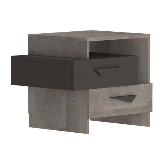 საწოლის ტუმბო HOBEL EX-A62 CL/08 K355/6299 (2)