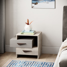 საწოლის ტუმბო HOBEL EX-A62 CL/08 K355/6299 (2)