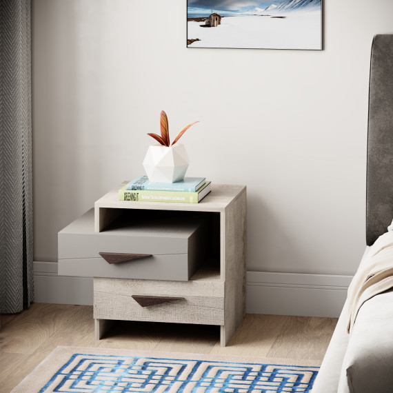 საწოლის ტუმბო HOBEL EX-A62 CL/08 K355/6299 (2)