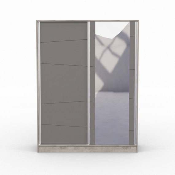 bedroom set HOBEL EX-A62 CL/08 K355/6299 (17)